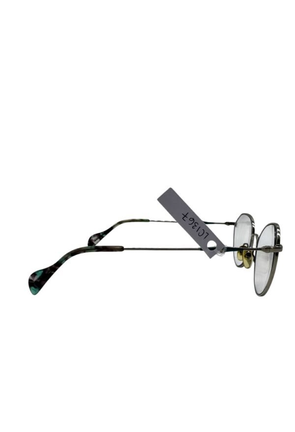 TOUS - FRAME GLASSES - Image 6